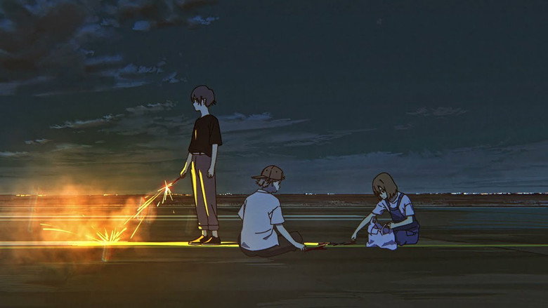 Scene 4
