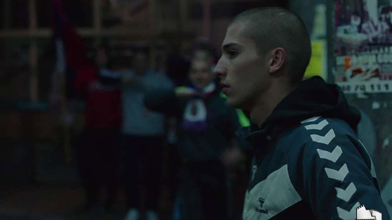 Scene 3