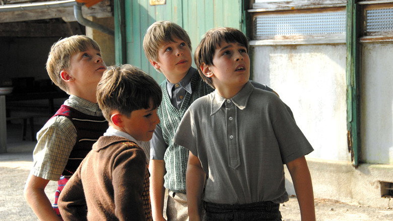 Scene 3