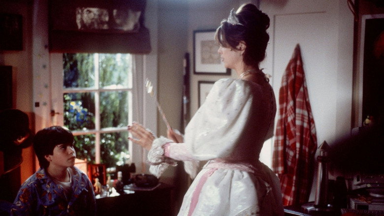 Scene 2