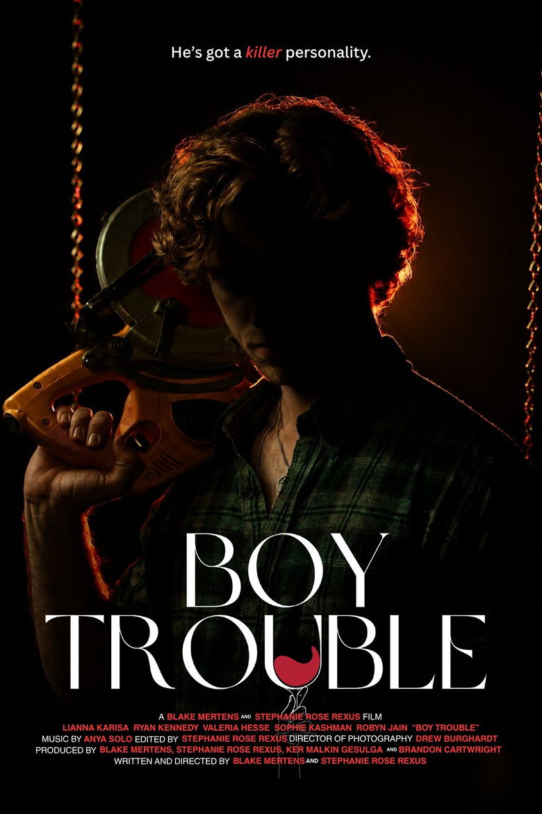 Poster 2