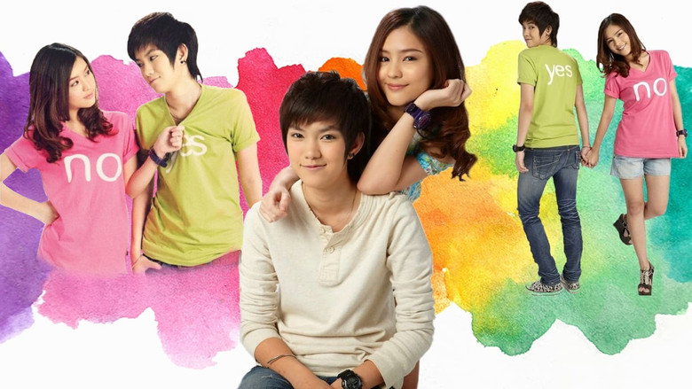 Scene 5