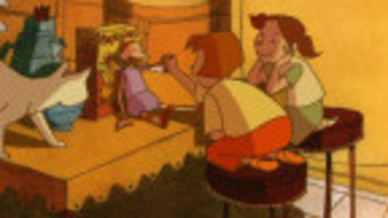 Scene 3