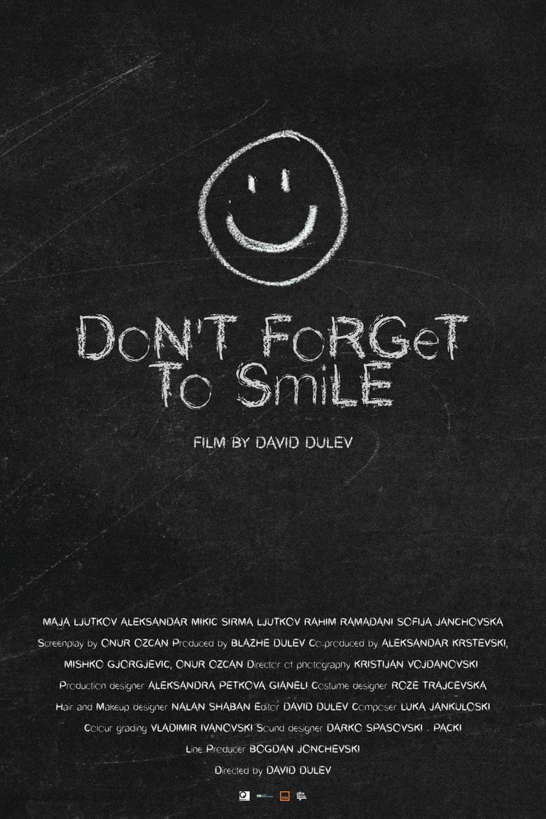 Poster 1