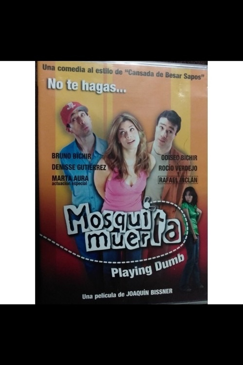 Poster 2