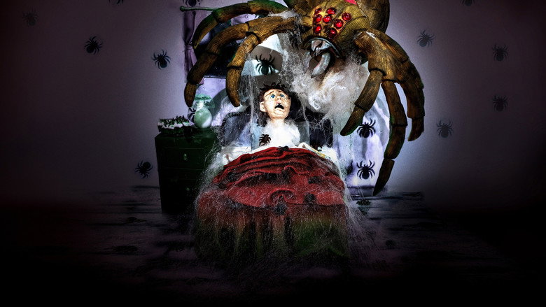 Scene 3