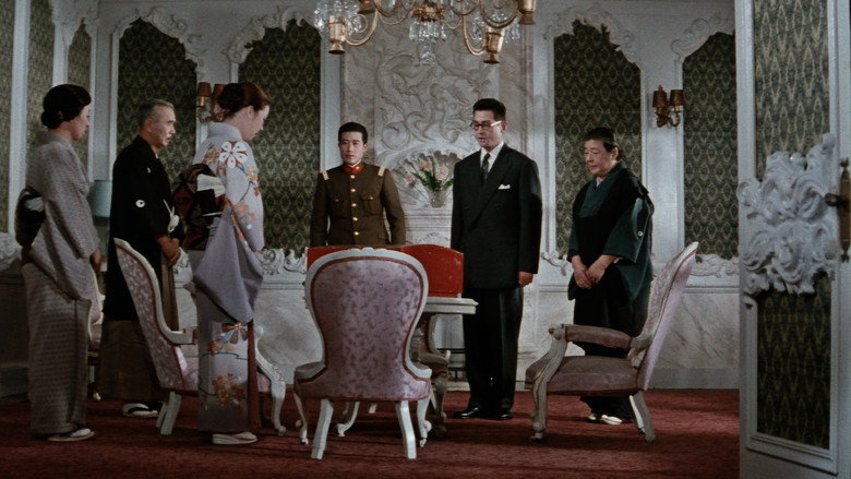 Scene 2