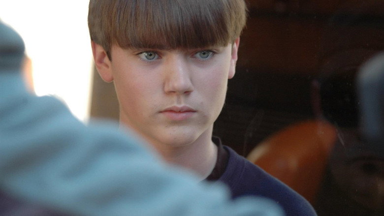 Scene 4