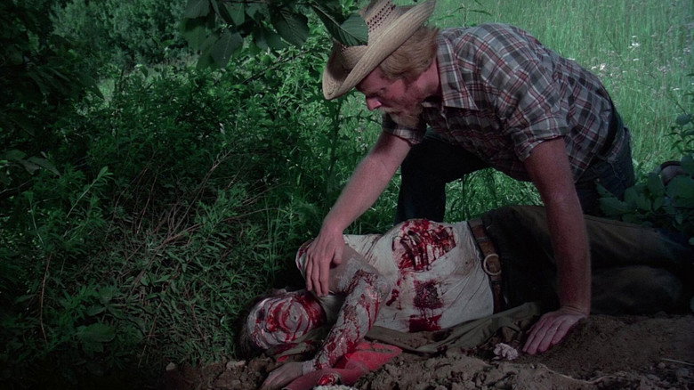 Scene 3