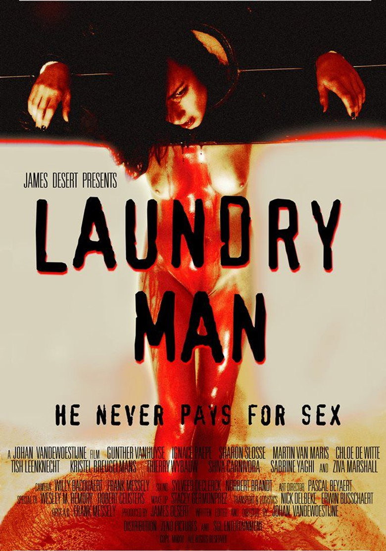 Poster 1