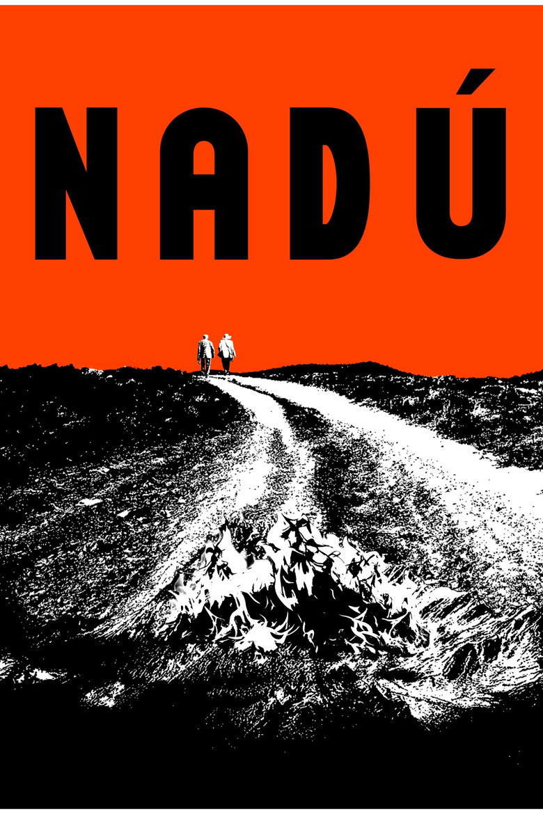 Poster 1