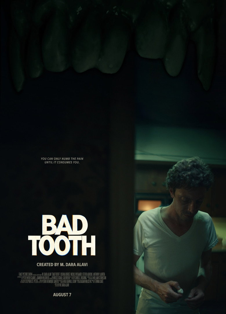 Poster 1