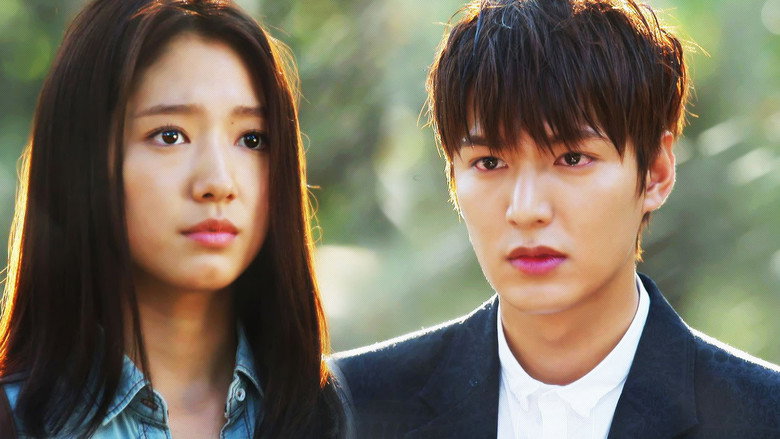 Scene 4