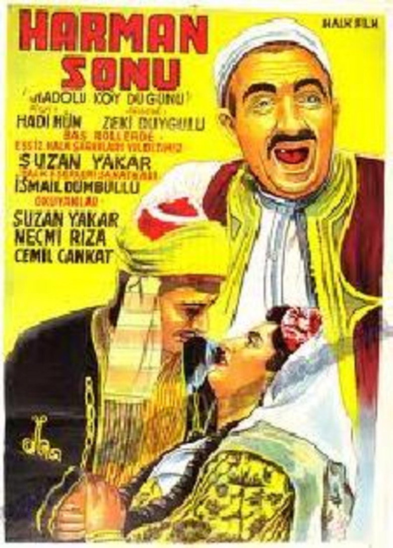 Poster 2