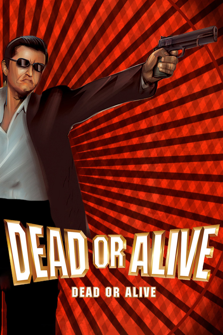 Poster 4