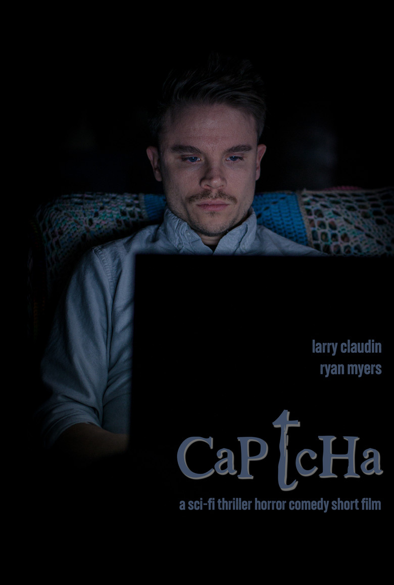 Poster 1