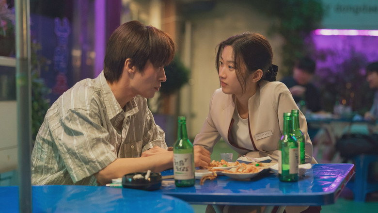 Scene 3