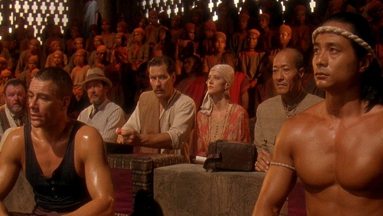 Scene 5