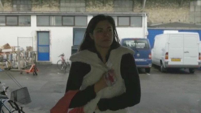 Scene 3