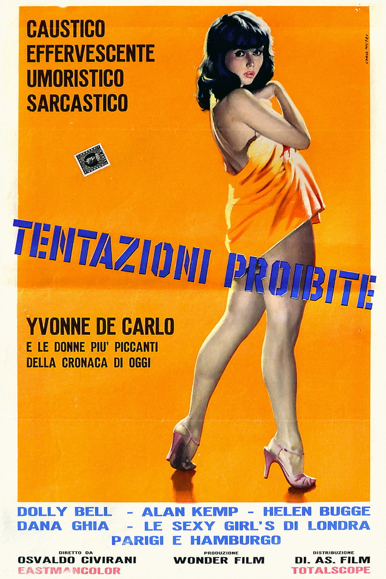 Poster 1