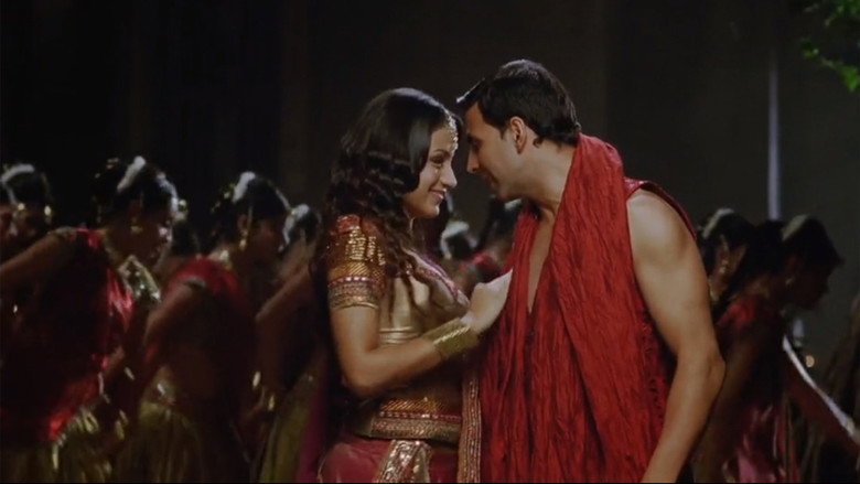 Scene 2