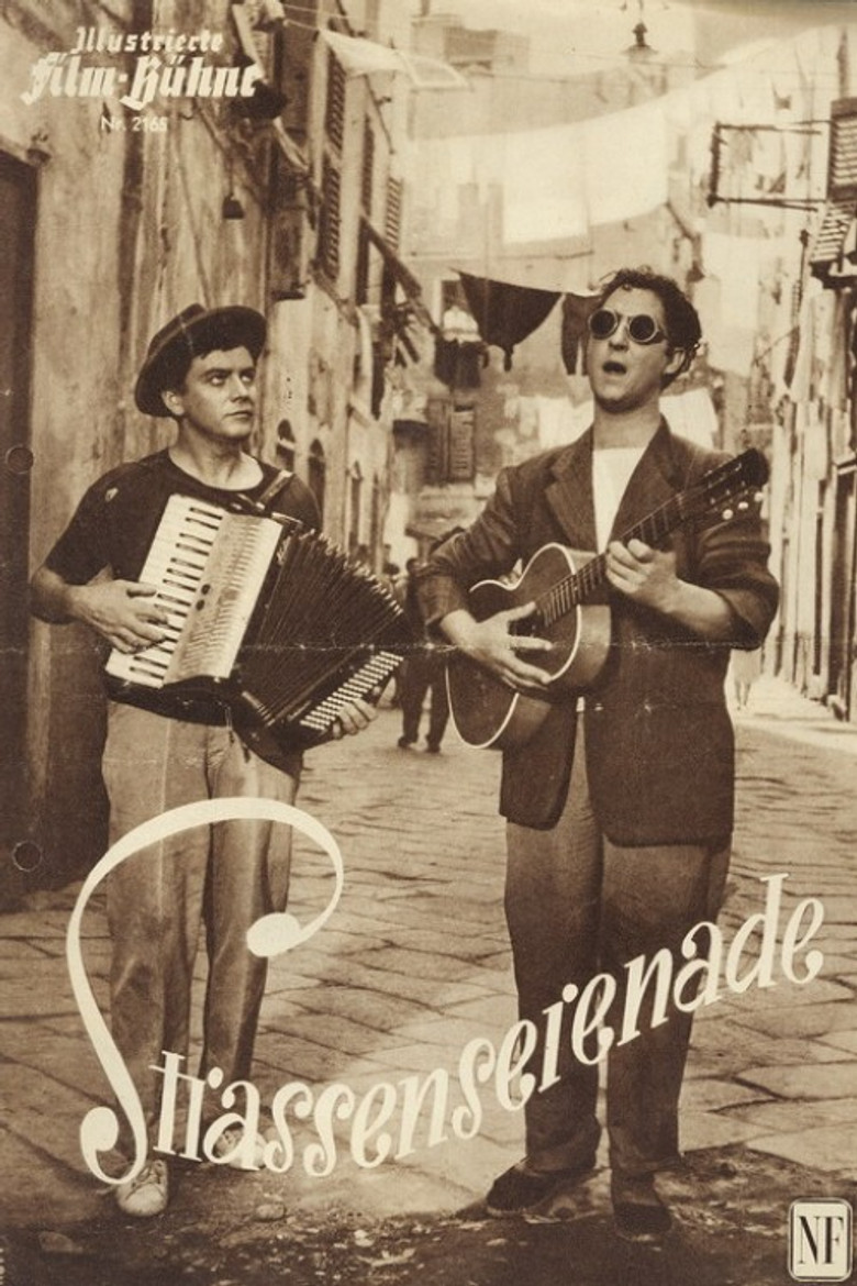 Poster 3