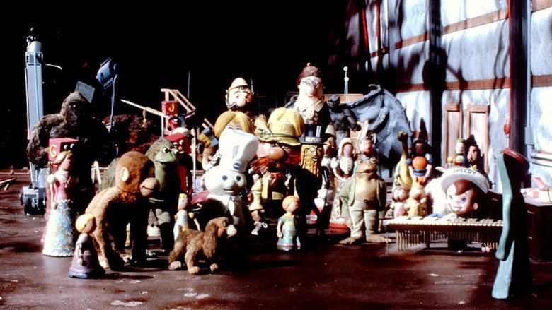 Scene 2
