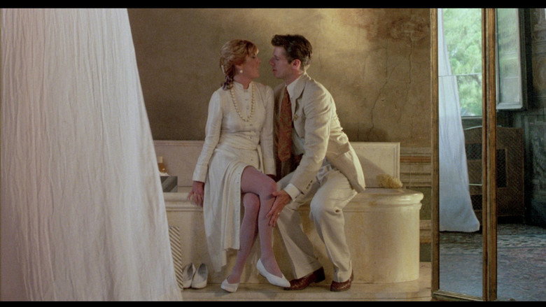Scene 3