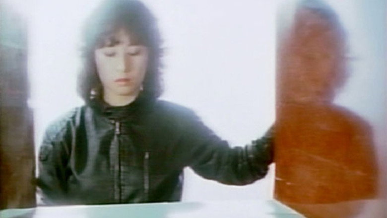 Scene 4