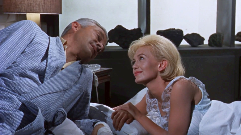 Scene 5
