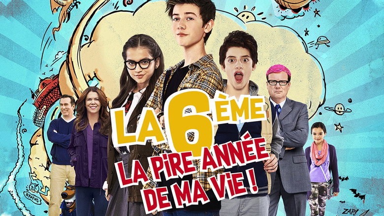 Scene 5