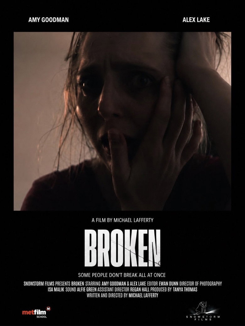 Poster 1