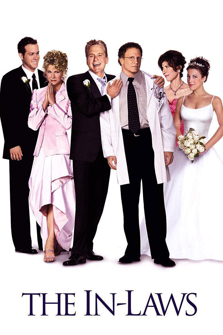 Poster 4