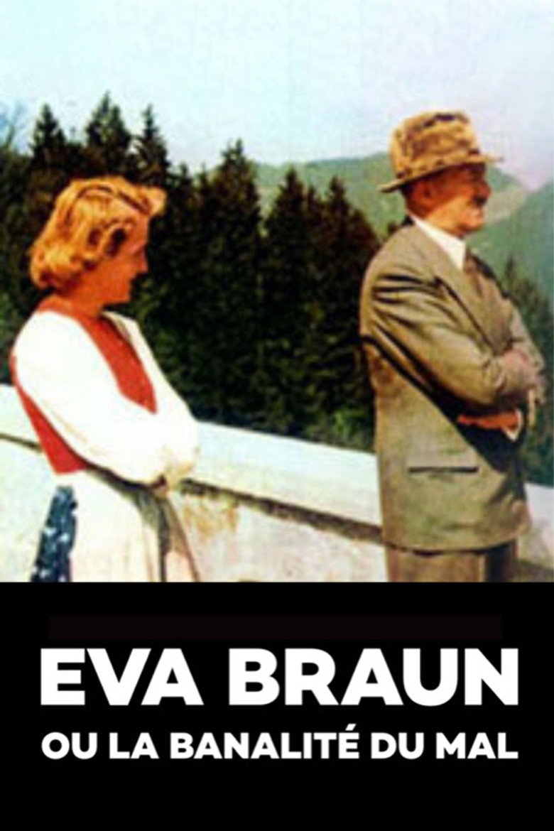 Poster 1
