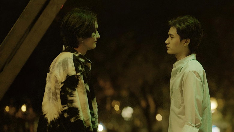 Scene 5