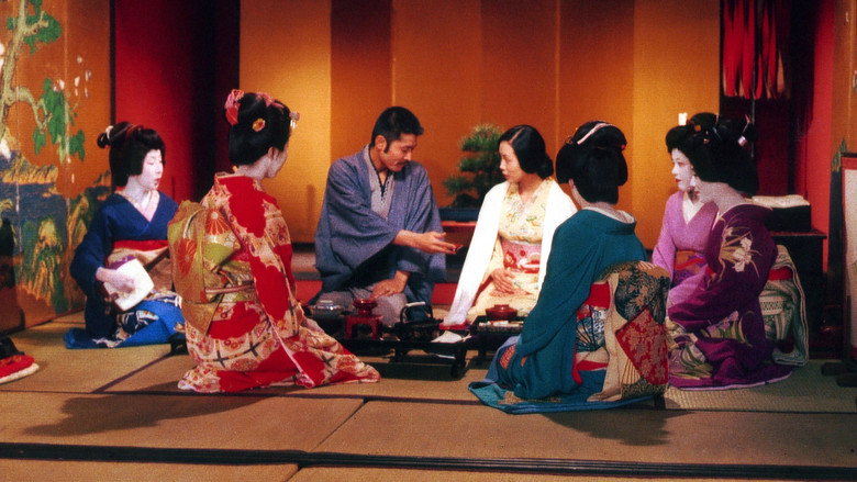 Scene 5