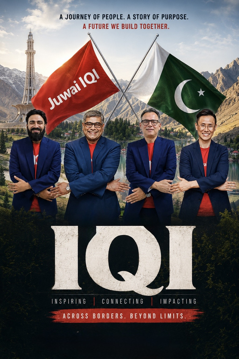 Poster 1