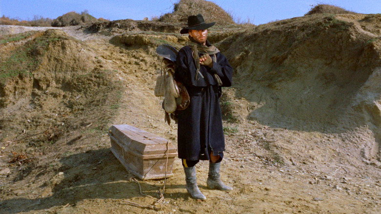Scene 3