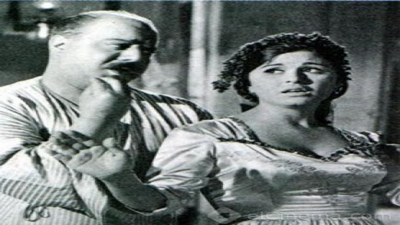 Scene 3