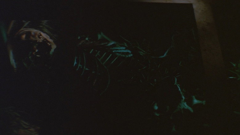 Scene 2