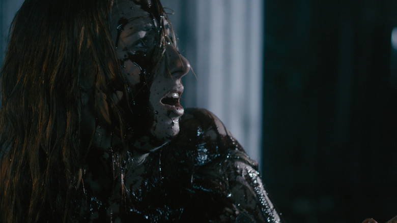 Scene 3