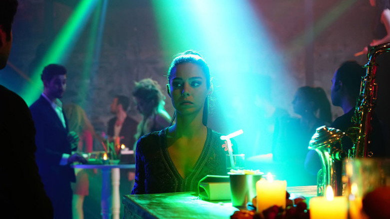 Scene 4