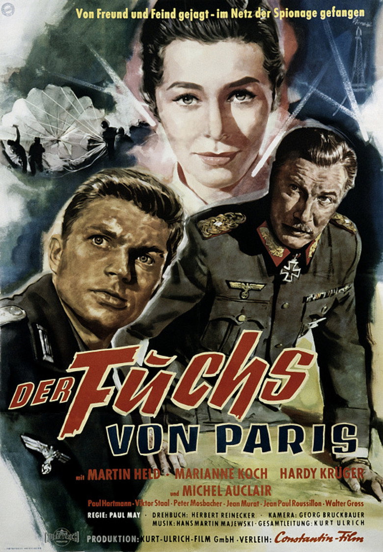 Poster 1