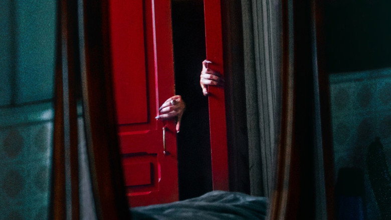 Scene 3