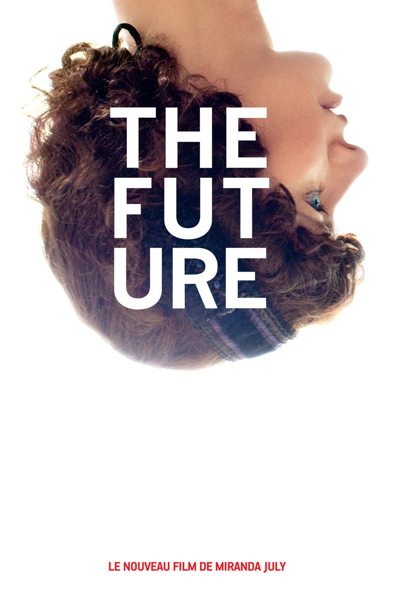 Poster 2