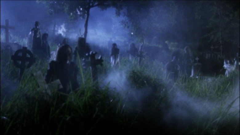 Scene 3