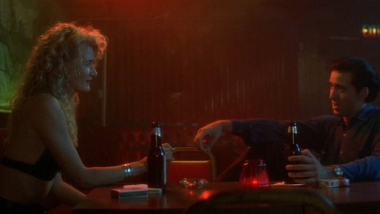 Scene 5