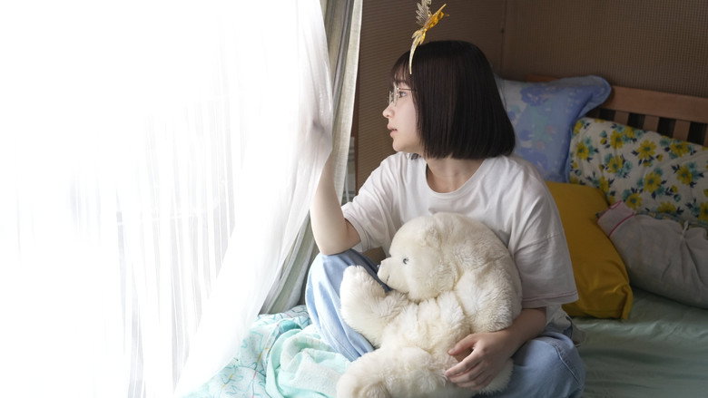 Scene 3