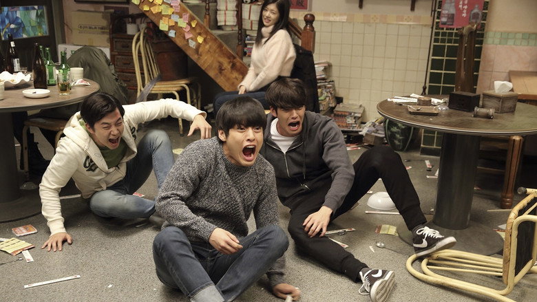 Scene 3