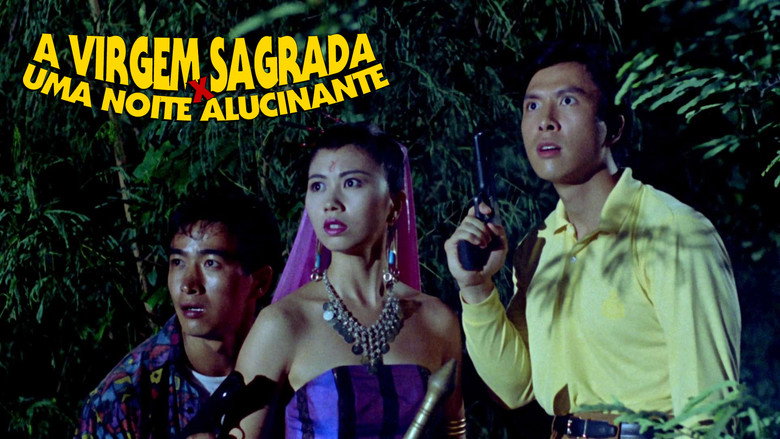 Scene 2